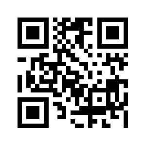 Houjin123.com QR code