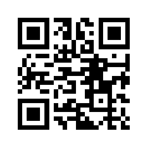 Houkousya.com QR code