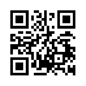 Houles.info QR code