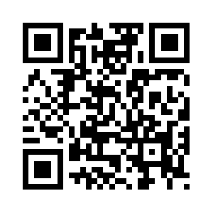 Houlihanmadisonmost.com QR code