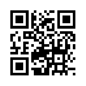 Houliukou.com QR code