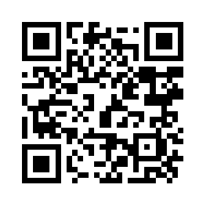 Houliyuzhichang.com QR code