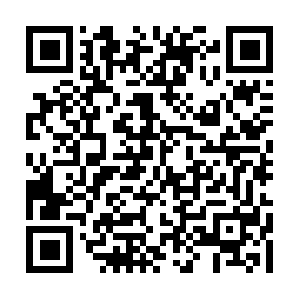 Houlndt292102.sh.marrcorp.marriott.com QR code