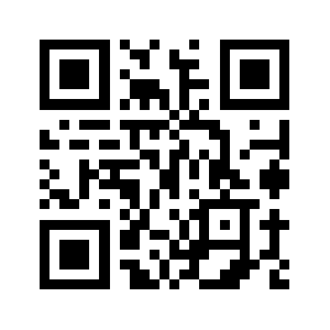 Houltonu.com QR code