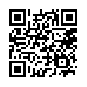 Houmatourism.org QR code