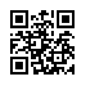 Houmii.com QR code