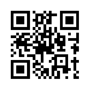 Houndbags.us QR code