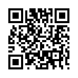 Hounddogmarket.ca QR code