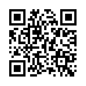 Houndgarden.com QR code