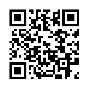 Houndhikesvictoria.ca QR code