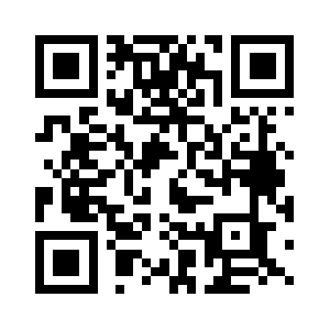 Houndplanet.com QR code