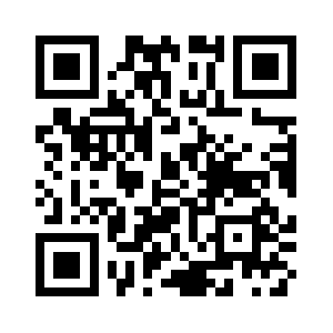 Houndspeople.net QR code