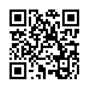 Houndstoothstrains.com QR code