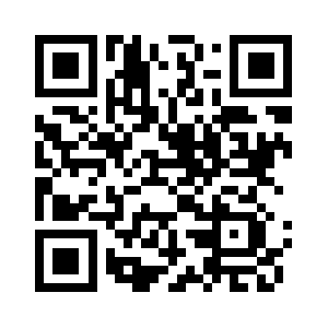 Houndstoothsupply.com QR code