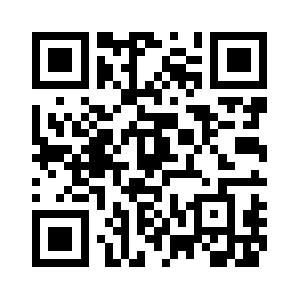 Hounslowa2z.com QR code