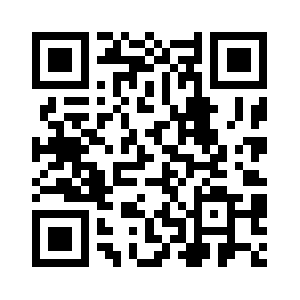 Hounslowyouthclub.org QR code