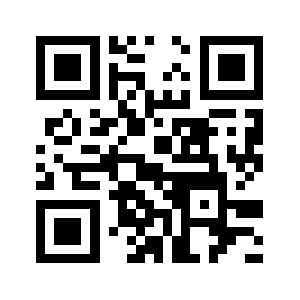 Houpeiling.com QR code