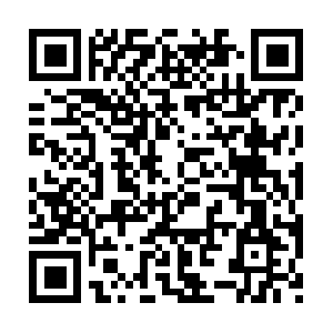 Houqalduaijconsulting-my.sharepoint.com QR code