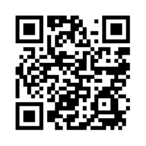 Houqiangchess.com QR code