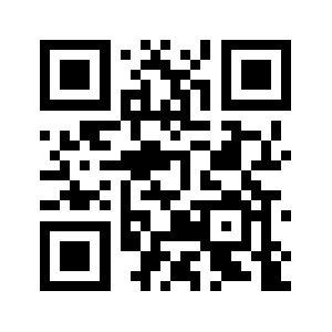 Hour-move.com QR code