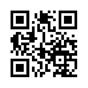 Hour25.mobi QR code