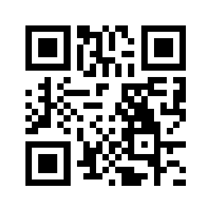 Houremail.com QR code