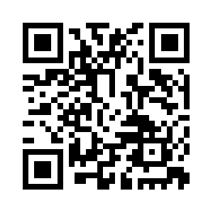 Hourglass-project.org QR code