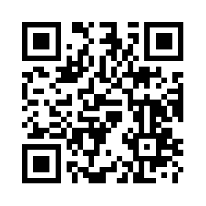 Hourglassfrenchmaids.net QR code