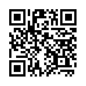 Hourglassicons.com QR code