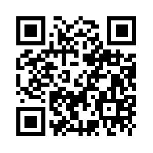 Hourglassrealty.com QR code