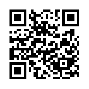 Hourinzantousenji.com QR code