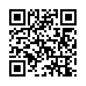 Hourlifeapp.com QR code