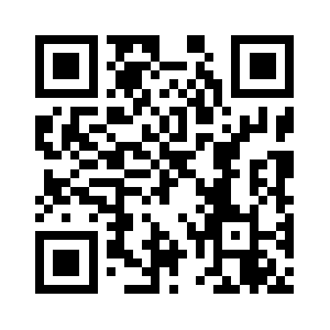 Hourlongbomb.com QR code