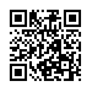 Hourlycoverage.net QR code