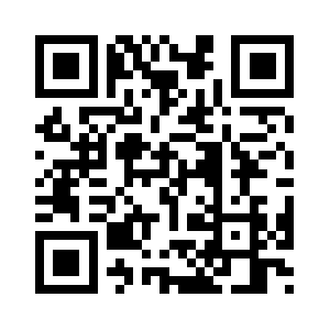 Hourlydeveloper.io QR code