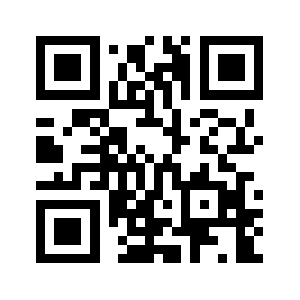 Hourlydraw.com QR code