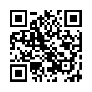 Hourpaysystem.com QR code