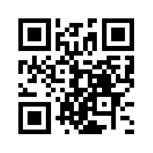 Hourslist.com QR code