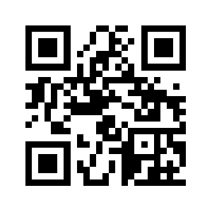 Hourso.biz QR code