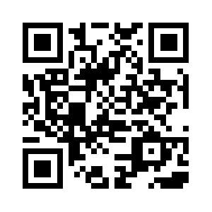 Hourtattoos.com QR code