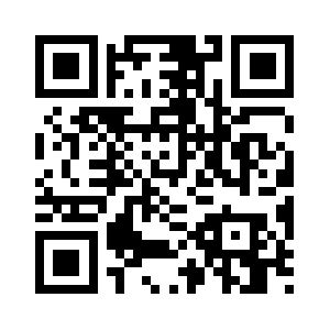 Hourtimetobacco.com QR code