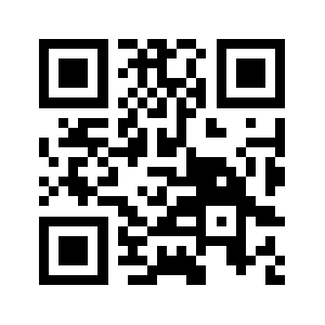 Hourxoki.info QR code