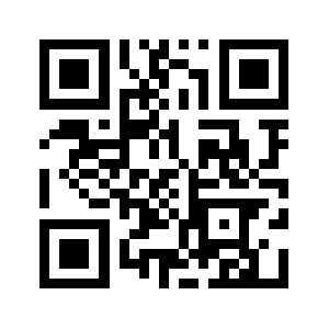 Housap.com QR code