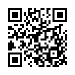 Housdholdresponse.com QR code