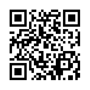 House-alarm-system.net QR code