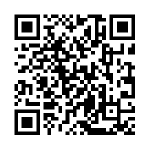 House-buying-and-selling.com QR code