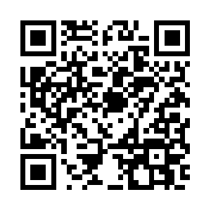 House-energy-clearing.com QR code