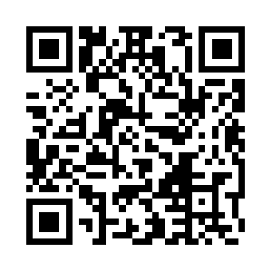 House-extention-quotes.com QR code