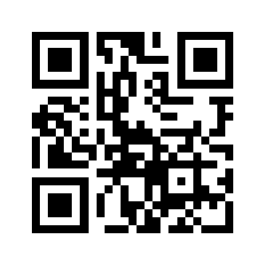 House-fix.ca QR code