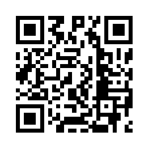 House-foreclosures.info QR code